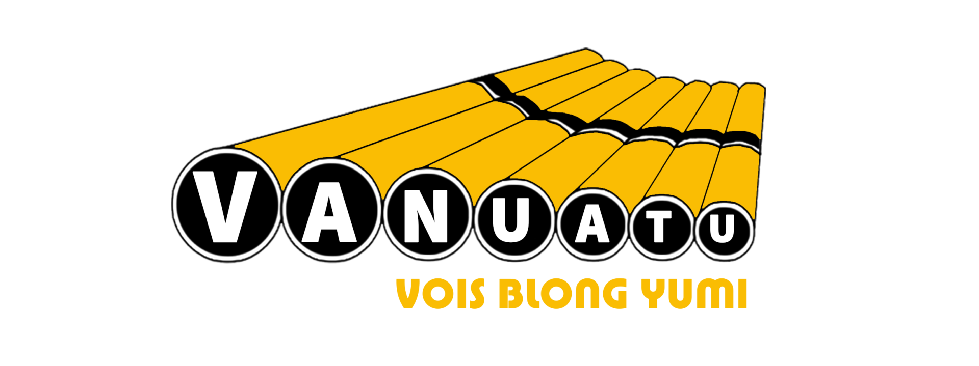 radio vanuatu logo 02