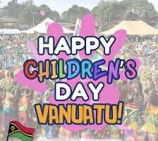 Education Ministry Urges Meaningful Celebration of Children’s Day