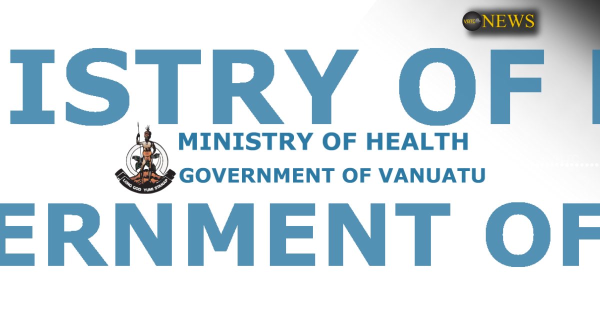 PSC Seeking Advice RE: Medical Officers VT1.6 Million Petition - VBTC